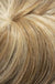 313C H Add-on, 2 clips by WIGPRO: Human Hair Piece | shop name | Medical Hair Loss & Wig Experts.