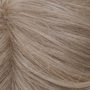 Fall H by Wig USA • Topper Collection by Wig Pro | shop name | Medical Hair Loss & Wig Experts.
