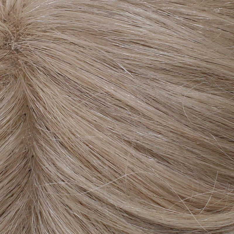 Fall H by Wig USA • Topper Collection by Wig Pro | shop name | Medical Hair Loss & Wig Experts.
