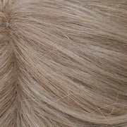 Membrane by Wig USA • Wig Pro Topper Collection (307M) | shop name | Medical Hair Loss & Wig Experts.