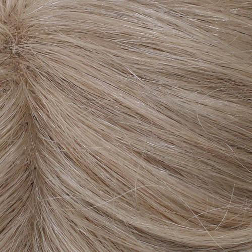 Membrane by Wig USA • Wig Pro Topper Collection (307M) | shop name | Medical Hair Loss & Wig Experts.