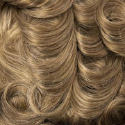 Sunny II Petite Hand-Tied by Wig USA • Wig Pro Collection | shop name | Medical Hair Loss & Wig Experts.