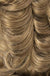 Sunny II Petite Hand-Tied by Wig USA • Wig Pro Collection | shop name | Medical Hair Loss & Wig Experts.