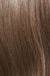 313F H Add-on, 3 clips by WIGPRO: Human Hair Piece | shop name | Medical Hair Loss & Wig Experts.