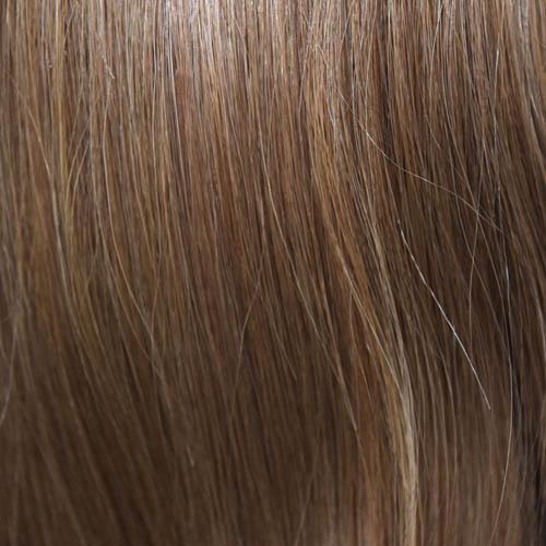 Sunny II Hand Tied by Wig USA • Wig Pro Collection | shop name | Medical Hair Loss & Wig Experts.