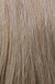 485 Super Remy Straight 20-22" by WIGPRO: Human Hair Extension | shop name | Medical Hair Loss & Wig Experts.