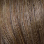 Demi Topper (312) by Wig USA • Toppers by Wig Pro | shop name | Medical Hair Loss & Wig Experts.