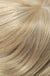 Sunny II Petite Hand-Tied by Wig USA • Wig Pro Collection | shop name | Medical Hair Loss & Wig Experts.