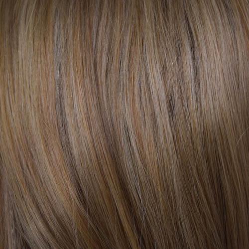 Paige Mono without Bangs by Wig USA • Wig Pro Collection | shop name | Medical Hair Loss & Wig Experts.