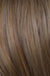 Adelle Mono-top by Wig USA • Wig Pro Collection | shop name | Medical Hair Loss & Wig Experts.