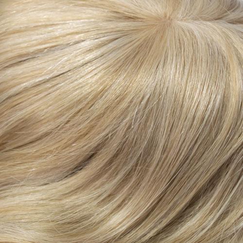 Adelle II Large Hand Tied by Wig USA • Wig Pro Collection | shop name | Medical Hair Loss & Wig Experts.