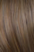 Amber Hand Tied by Wig USA • Wig Pro Collection | shop name | Medical Hair Loss & Wig Experts.