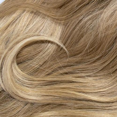 Sunny II Petite Hand-Tied by Wig USA • Wig Pro Collection | shop name | Medical Hair Loss & Wig Experts.