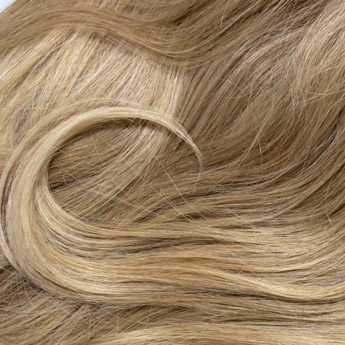 Alexandra Petite by Wig USA • Wig Pro Collection | shop name | Medical Hair Loss & Wig Experts.