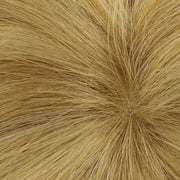 Viva by Wig USA • Wig Pro Collection | shop name | Medical Hair Loss & Wig Experts.