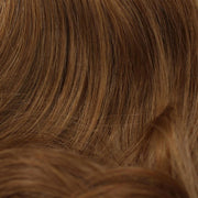 Sunny by Wig USA • Wig Pro Collection | shop name | Medical Hair Loss & Wig Experts.