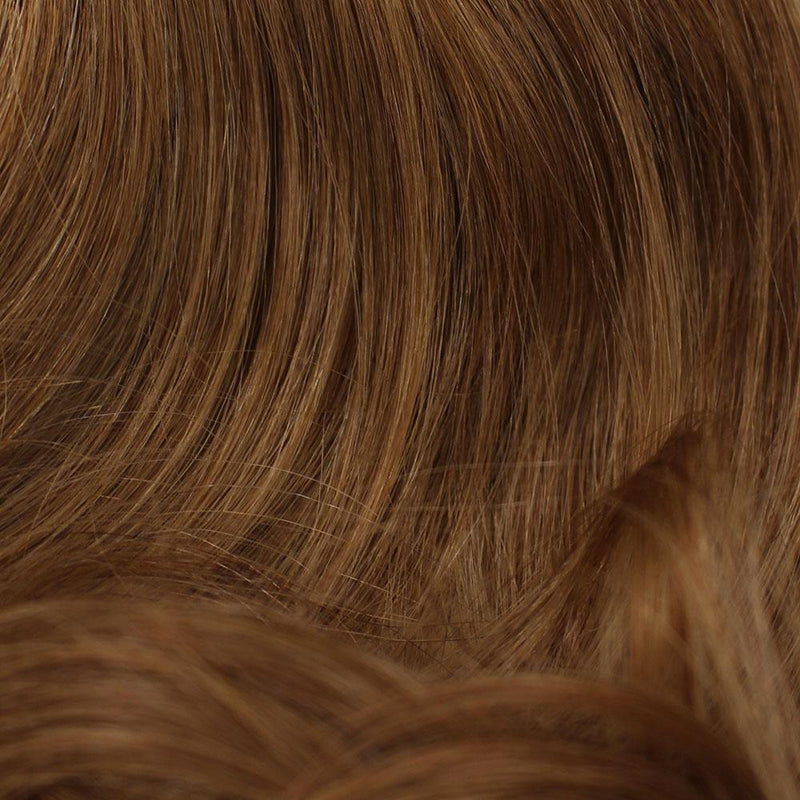 Sunny by Wig USA • Wig Pro Collection | shop name | Medical Hair Loss & Wig Experts.