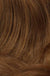 Sunny II Hand Tied by Wig USA • Wig Pro Collection | shop name | Medical Hair Loss & Wig Experts.