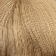 Alexandra II Hand Tied Petite by Wig USA • Wig Pro Collection | shop name | Medical Hair Loss & Wig Experts.