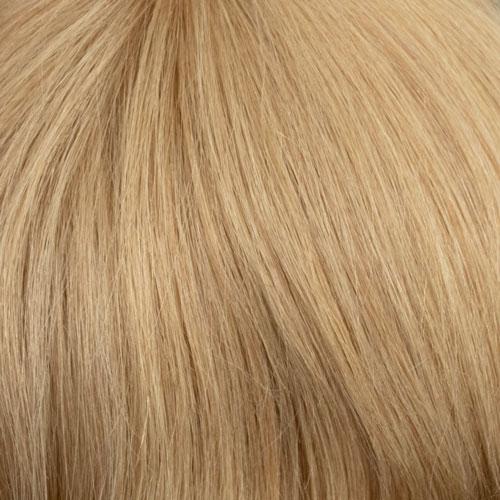 Sunny II Petite Hand-Tied by Wig USA • Wig Pro Collection | shop name | Medical Hair Loss & Wig Experts.