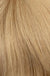 Sunny II Petite Hand-Tied by Wig USA • Wig Pro Collection | shop name | Medical Hair Loss & Wig Experts.