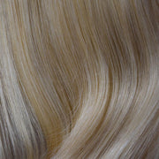 Savvy by Wig USA • Wig Pro Collection | shop name | Medical Hair Loss & Wig Experts.