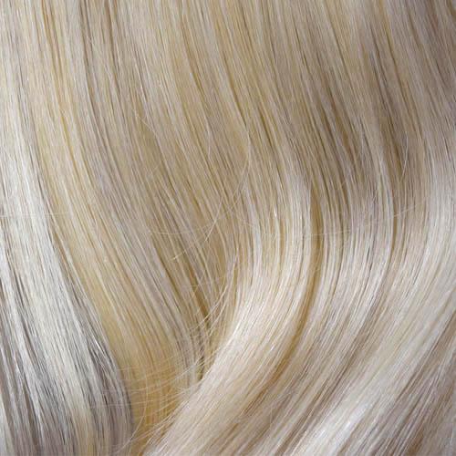 Sunny II Hand Tied by Wig USA • Wig Pro Collection | shop name | Medical Hair Loss & Wig Experts.