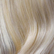 Alexandra Mono-top by Wig USA • Wig Pro Collection | shop name | Medical Hair Loss & Wig Experts.