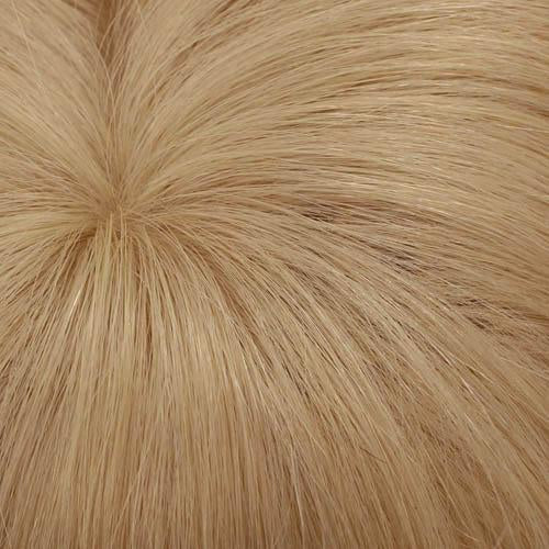 Pony Swing by Wig USA • Hairpieces by Wig Pro (303) | shop name | Medical Hair Loss & Wig Experts.