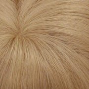 F Top Blend 1/2" Tape-tab  by Wig USA • Toppers by Wig Pro (301) | shop name | Medical Hair Loss & Wig Experts.