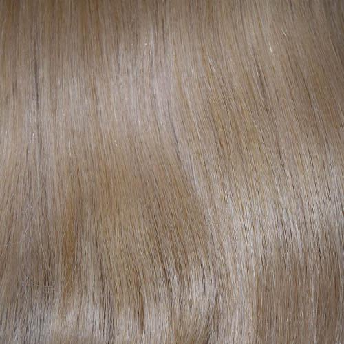 Mono Top Hand Tied (302) by Wig USA • Topper Collection by Wig Pro | shop name | Medical Hair Loss & Wig Experts.