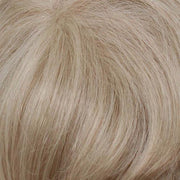 F-Top Blend 1" Tape -tab by Wig USA • Toppers by Wig Pro (301T) | shop name | Medical Hair Loss & Wig Experts.