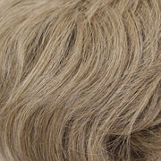 Sunny by Wig USA • Wig Pro Collection | shop name | Medical Hair Loss & Wig Experts.