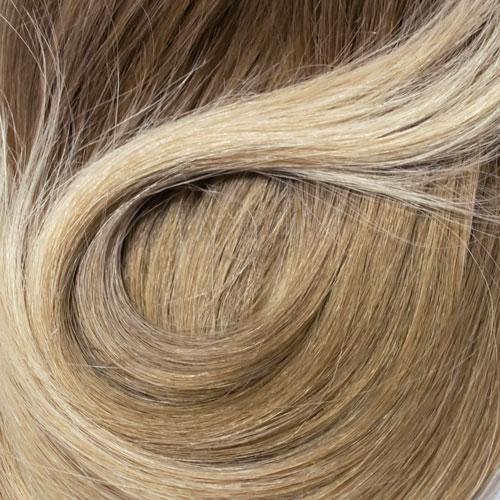 Miracle Top (307A) By Wig USA • Toppers by Wig Pro | shop name | Medical Hair Loss & Wig Experts.