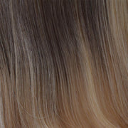 Alexandra Mono-top by Wig USA • Wig Pro Collection | shop name | Medical Hair Loss & Wig Experts.
