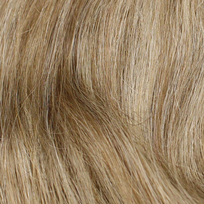 Amber Hand Tied by Wig USA • Wig Pro Collection | shop name | Medical Hair Loss & Wig Experts.