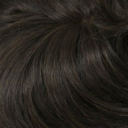 Miracle Top (307A) By Wig USA • Toppers by Wig Pro | shop name | Medical Hair Loss & Wig Experts.