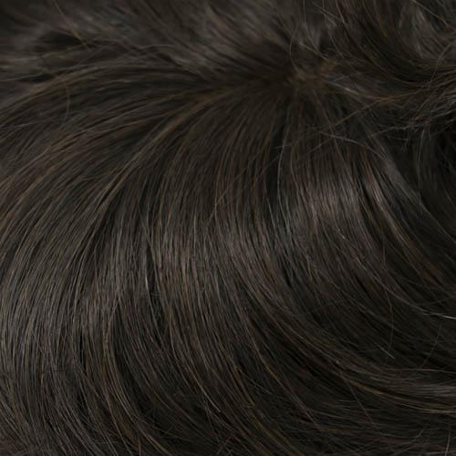 Miracle Top (307A) By Wig USA • Toppers by Wig Pro | shop name | Medical Hair Loss & Wig Experts.