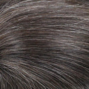 Membrane by Wig USA • Wig Pro Topper Collection (307M) | shop name | Medical Hair Loss & Wig Experts.
