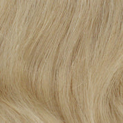Alexandra Mono-top by Wig USA • Wig Pro Collection | shop name | Medical Hair Loss & Wig Experts.