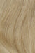 Adelle II Large Hand Tied by Wig USA • Wig Pro Collection | shop name | Medical Hair Loss & Wig Experts.