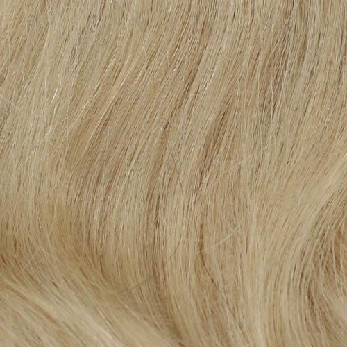 Amber Hand Tied by Wig USA • Wig Pro Collection | shop name | Medical Hair Loss & Wig Experts.