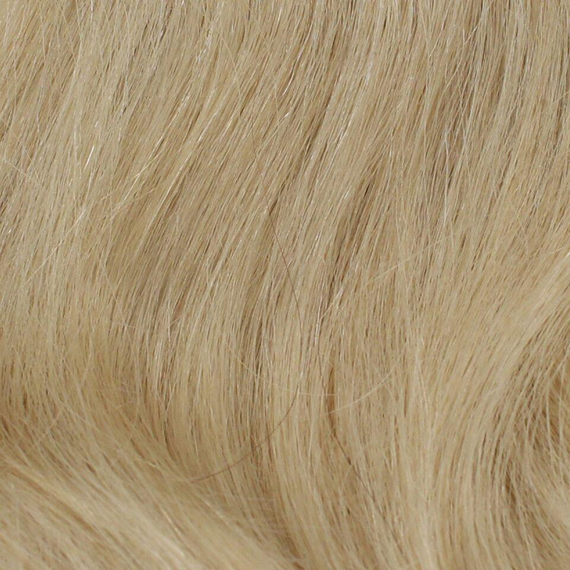 Barbara by Wig USA • Wig Pro Collection | shop name | Medical Hair Loss & Wig Experts.