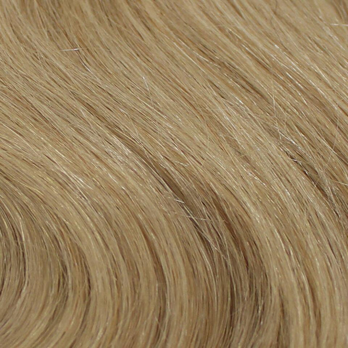 Barbara by Wig USA • Wig Pro Collection | shop name | Medical Hair Loss & Wig Experts.