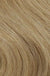 482 Super Remy Straight H/T 14" by WIGPRO: Human Hair Extension | shop name | Medical Hair Loss & Wig Experts.