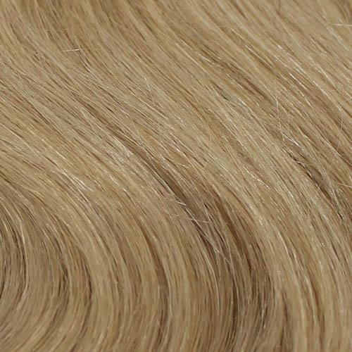 Sunny II Hand Tied by Wig USA • Wig Pro Collection | shop name | Medical Hair Loss & Wig Experts.