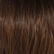 F Top Blend 1/2" Tape-tab  by Wig USA • Toppers by Wig Pro (301) | shop name | Medical Hair Loss & Wig Experts.