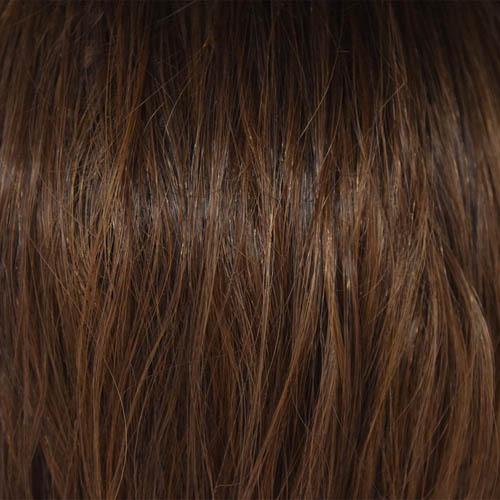 F Top Blend 1/2" Tape-tab  by Wig USA • Toppers by Wig Pro (301) | shop name | Medical Hair Loss & Wig Experts.