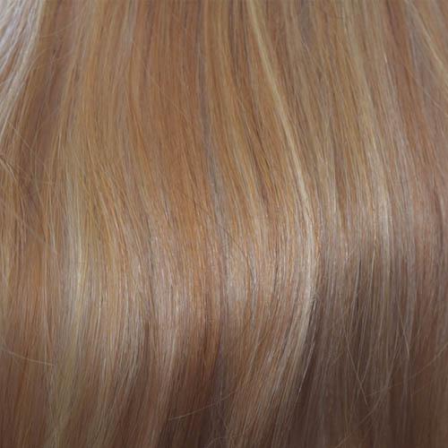 Membrane by Wig USA • Wig Pro Topper Collection (307M) | shop name | Medical Hair Loss & Wig Experts.