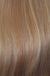 Sunny II Petite Hand-Tied by Wig USA • Wig Pro Collection | shop name | Medical Hair Loss & Wig Experts.